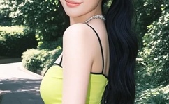 古阿扎8部视频在线观看